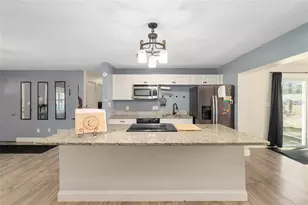 1505 NE 19th Ln, Gainesville, FL 32609 - Photo 23