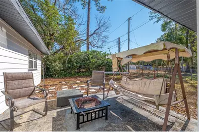 1505 NE 19th Lane, Gainesville, FL 32609 - Photo 41