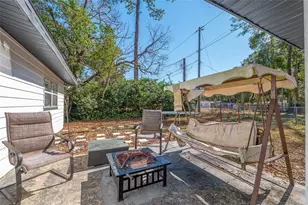 1505 NE 19th Ln, Gainesville, FL 32609 - Photo 41