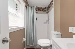 1505 NE 19th Ln, Gainesville, FL 32609 - Photo 33