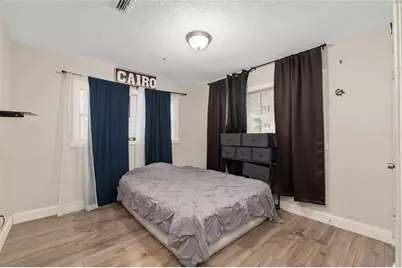 1505 NE 19th Lane, Gainesville, FL 32609 - Photo 35