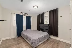 1505 NE 19th Ln, Gainesville, FL 32609 - Photo 35