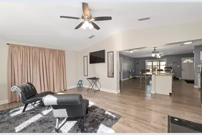 1505 NE 19th Lane, Gainesville, FL 32609 - Photo 21