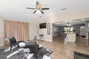 1505 NE 19th Ln, Gainesville, FL 32609 - Photo 21