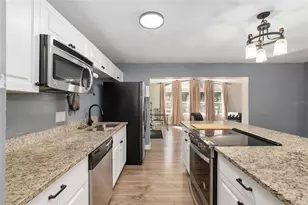 1505 NE 19th Ln, Gainesville, FL 32609 - Photo 25