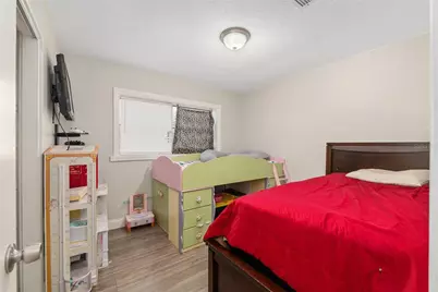 1505 NE 19th Lane, Gainesville, FL 32609 - Photo 37