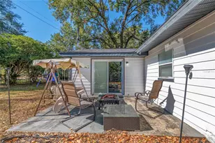 1505 NE 19th Ln, Gainesville, FL 32609 - Photo 43