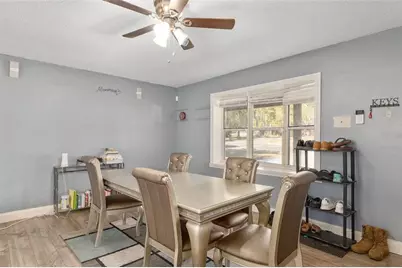 1505 NE 19th Lane, Gainesville, FL 32609 - Photo 15