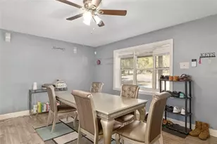 1505 NE 19th Ln, Gainesville, FL 32609 - Photo 15