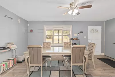 1505 NE 19th Lane, Gainesville, FL 32609 - Photo 13