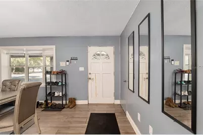 1505 NE 19th Lane, Gainesville, FL 32609 - Photo 11