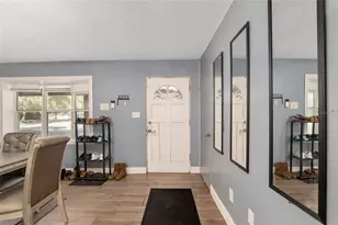 1505 NE 19th Ln, Gainesville, FL 32609 - Photo 11