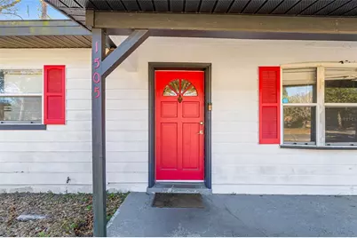 1505 NE 19th Lane, Gainesville, FL 32609 - Photo 9