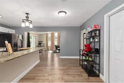 1505 NE 19th Lane, Gainesville, FL 32609 - Photo 27