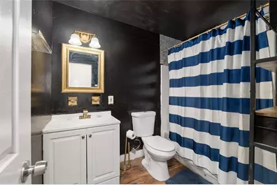 1505 NE 19th Lane, Gainesville, FL 32609 - Photo 39