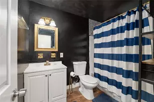 1505 NE 19th Ln, Gainesville, FL 32609 - Photo 39