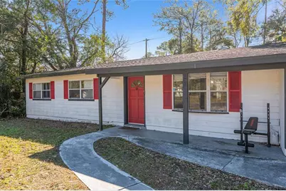 1505 NE 19th Lane, Gainesville, FL 32609 - Photo 3