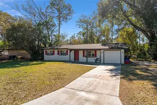 1505 NE 19th Ln, Gainesville, FL 32609 - Photo 5