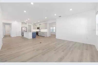 10563 SW 101st Lane Road, Ocala, FL 34481 - Photo 21