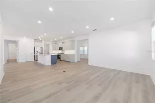 10563 SW 101st Ln Rd, Ocala, FL 34481 - Photo 21