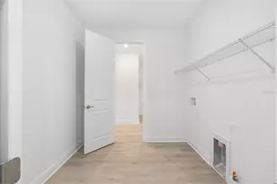 10563 SW 101st Ln Rd, Ocala, FL 34481 - Photo 53