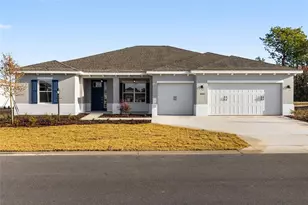 10563 SW 101st Ln Rd, Ocala, FL 34481 - Photo 9