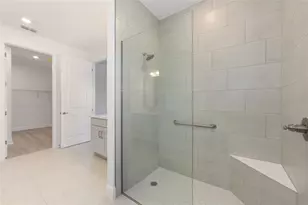 10563 SW 101st Ln Rd, Ocala, FL 34481 - Photo 47