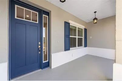 10563 SW 101st Lane Road, Ocala, FL 34481 - Photo 11