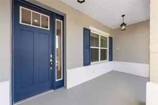 10563 SW 101st Ln Rd, Ocala, FL 34481 - Photo 11