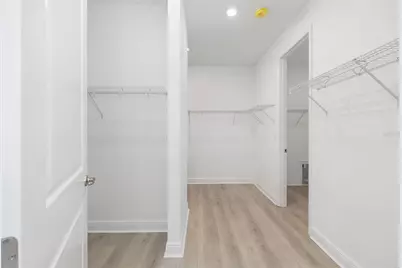 10563 SW 101st Lane Road, Ocala, FL 34481 - Photo 49