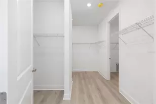 10563 SW 101st Ln Rd, Ocala, FL 34481 - Photo 49