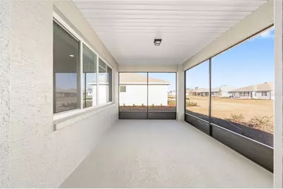 10563 SW 101st Lane Road, Ocala, FL 34481 - Photo 67