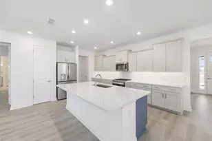 10563 SW 101st Ln Rd, Ocala, FL 34481 - Photo 33