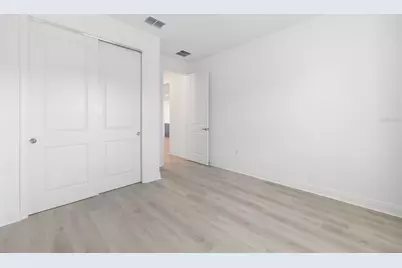 10563 SW 101st Lane Road, Ocala, FL 34481 - Photo 63