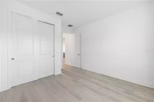 10563 SW 101st Ln Rd, Ocala, FL 34481 - Photo 63