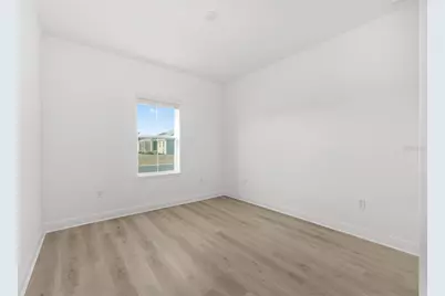 10563 SW 101st Lane Road, Ocala, FL 34481 - Photo 61