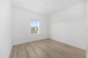 10563 SW 101st Ln Rd, Ocala, FL 34481 - Photo 61