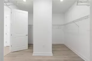 10563 SW 101st Ln Rd, Ocala, FL 34481 - Photo 51