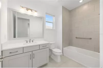 10563 SW 101st Lane Road, Ocala, FL 34481 - Photo 59