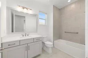 10563 SW 101st Ln Rd, Ocala, FL 34481 - Photo 59