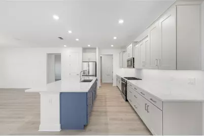 10563 SW 101st Lane Road, Ocala, FL 34481 - Photo 35