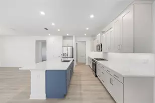 10563 SW 101st Ln Rd, Ocala, FL 34481 - Photo 35