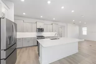 10563 SW 101st Ln Rd, Ocala, FL 34481 - Photo 29