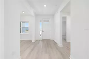 10563 SW 101st Ln Rd, Ocala, FL 34481 - Photo 15