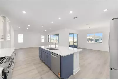 10563 SW 101st Lane Road, Ocala, FL 34481 - Photo 37