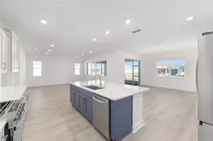 10563 SW 101st Ln Rd, Ocala, FL 34481 - Photo 37