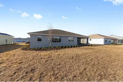 10563 SW 101st Lane Road, Ocala, FL 34481 - Photo 77