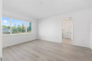 10563 SW 101st Ln Rd, Ocala, FL 34481 - Photo 39