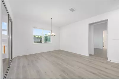 10563 SW 101st Lane Road, Ocala, FL 34481 - Photo 23