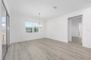 10563 SW 101st Ln Rd, Ocala, FL 34481 - Photo 23